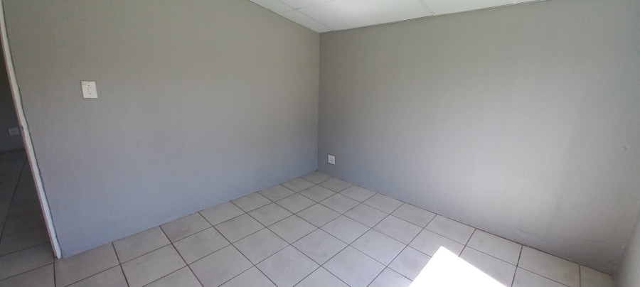 To Let 2 Bedroom Property for Rent in Balley Duff Free State